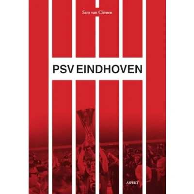 Afbeelding van PSV Eindhoven