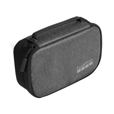 Image de GoPro Casey LITE