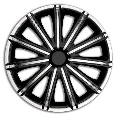 Afbeelding van Mijnautoonderdelen 18 inch PP 5118SB