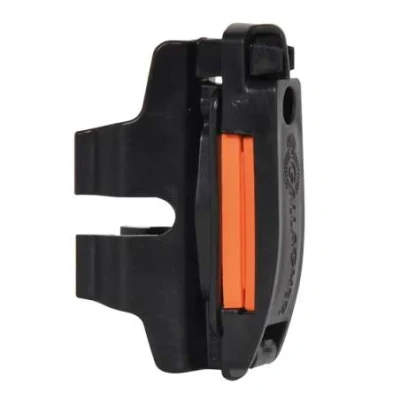 Afbeelding van Gallagher Line Post (TurboLine) Lint Clip 100 Stuks