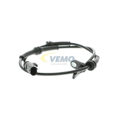 Afbeelding van Vemo ABS sensor V24 72 0201