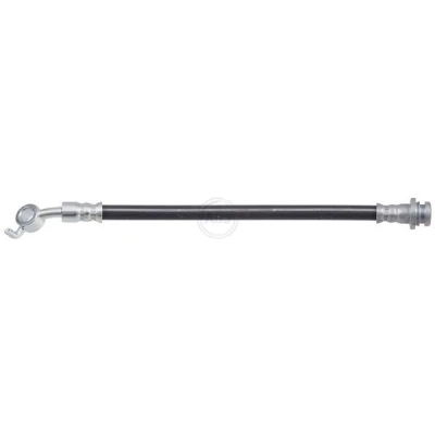 Afbeelding van Abs Remslang SL 5235
