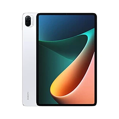 Afbeelding van Xiaomi Pad 5 128 GB Wit