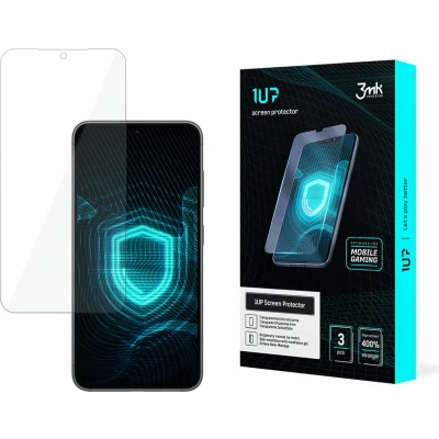 Afbeelding van Samsung Galaxy S24+ 3mk 1UP