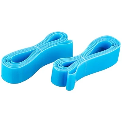 Afbeelding van Velglint Schwalbe Polyurethaan hoge druk 650B 27.5&quot; 34 584 (1 stuk)
