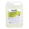 Afbeelding van Ecodoo Citrus Magic Spray 5L