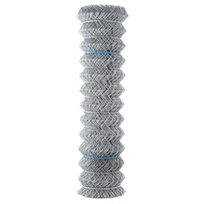 Afbeelding van Harmonicagaas verzinkt 50/2.0 1.80m x 25m