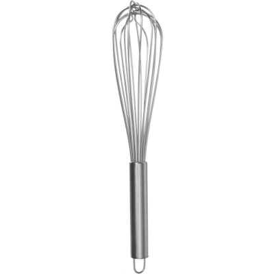 Afbeelding van Hendi Garde 8 draads 50 cm