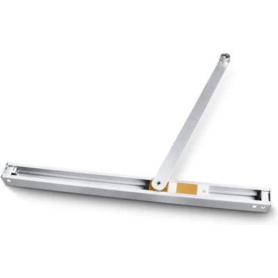 Afbeelding van Geze T stop glijrail tbv TS3000v/TS5000