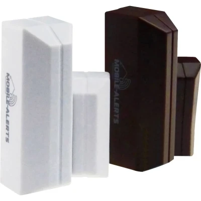 Afbeelding van Techno Line MA 10800 3 Contactsensor