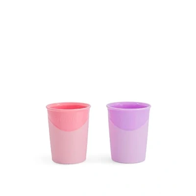 Image de Twistshake 78114 Gobelet