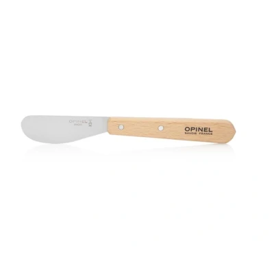Afbeelding van Opinel Botermesje nr. 117