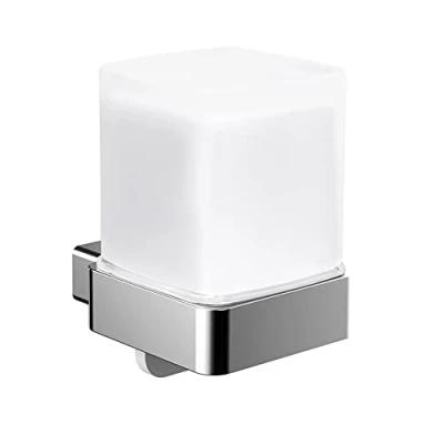 Afbeelding van Emco Loft Zeepdispenser 052100103