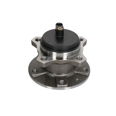 Afbeelding van BTA H2C053BTA Wiellagerset Achteras Wiellager, in wielnaaf geïntegreerd 80,0 Haakse kogellager PEUGEOT: 308 II Hatchback, SW 2, I Hatchback