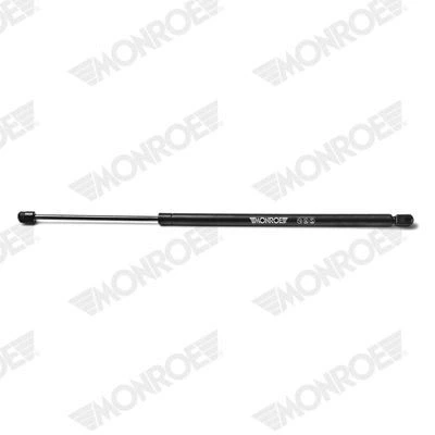Afbeelding van Monroe Gasveer ML5207
