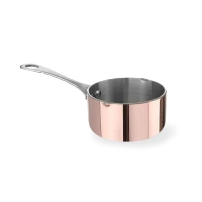Afbeelding van Hendi Serveerpan Koper ø 7.5 cm