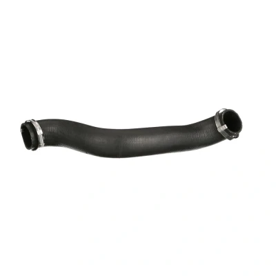 Afbeelding van GATES 09 1187 Laadluchtslang Polychloropren (Neopren) MINI: Hatchback