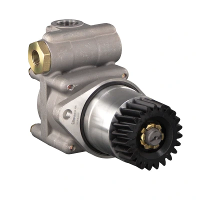 Afbeelding van FEBI BILSTEIN 49254 Stuurbekrachtigingspomp