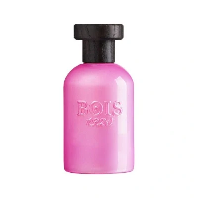 Image de Bois 1920 Rosa Di Filare Eau de Parfum 50 ml