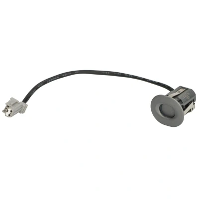 Afbeelding van HELLA 6PX 358 269 471 Parkeersensoren Voor, Achter Ultrasone sensor