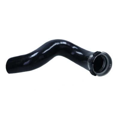 Afbeelding van Laadluchtslang MAXGEAR 68 0337