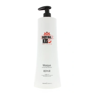 Afbeelding van Royal KIS Repair Masque 1000 ml