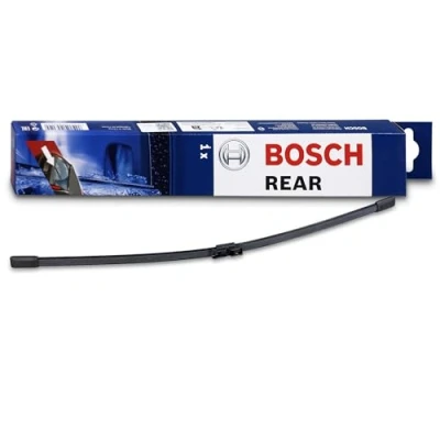 Image de 1 balais d&#039;essuie glace a401h bosch aerotwin