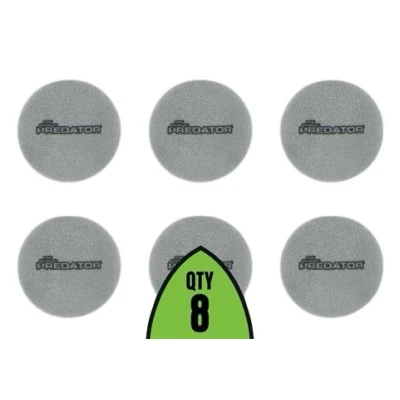 Afbeelding van Fox Rage Predator Bait Poppers