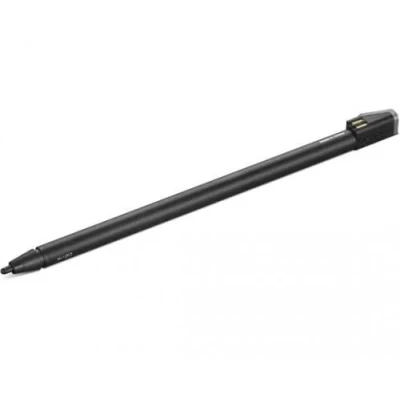 Image de Lenovo ThinkPad Pen Pro 10 Stylet actif pour X1 Yoga Gen 6 20XY, 20Y0; 8 21HQ