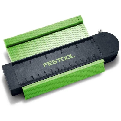 Afbeelding van Festool KTL FZ FT1 Profielaftaster