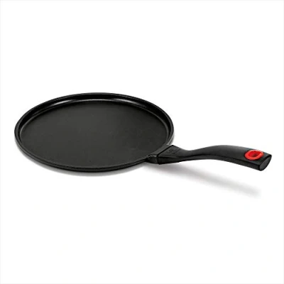Afbeelding van Beka Energy Pannenkoekenpan Ø 30cm