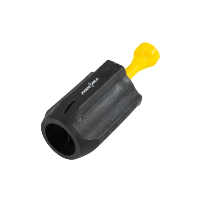 Afbeelding van Fish4All Boilie Cutter