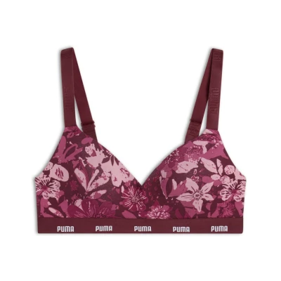 Image de Haut court Femme (lot deÂ 1)
