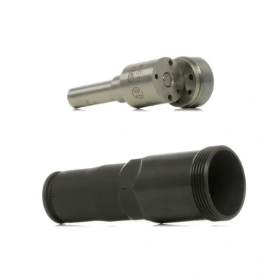 Afbeelding van Bosch Verstuiver/Injector 1 417 010 974