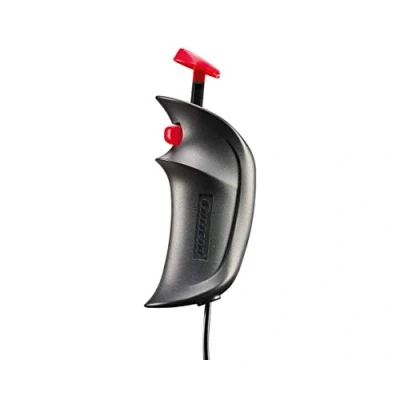 Afbeelding van Carrera GO!!! Plus Electronic Speed Controller Racebaanonderdeel