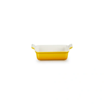 Afbeelding van Le Creuset Ovenschaal Nectar 19 cm
