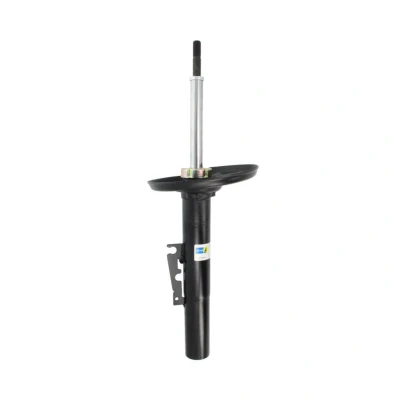 Afbeelding van Schokdemper BILSTEIN 22 147448