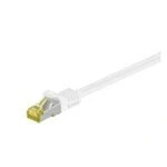 Afbeelding van Microconnect Cat 6 UTP kabel RJ45 2 m grijs