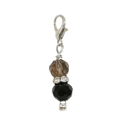 Afbeelding van Kentucky Lucky Charms Black/Grey 1 Stuk
