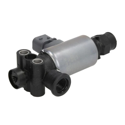 Afbeelding van WABCO 4721730010 Magneetklep