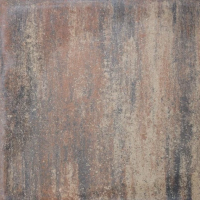 Afbeelding van GeoStretto Plus Tops Mystic Mountain 60x60x4cm