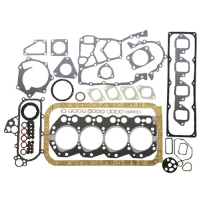 Afbeelding van JAPANPARTS KM 145 Complete pakkingsset, motor
