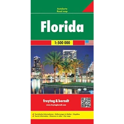 Afbeelding van FB Florida