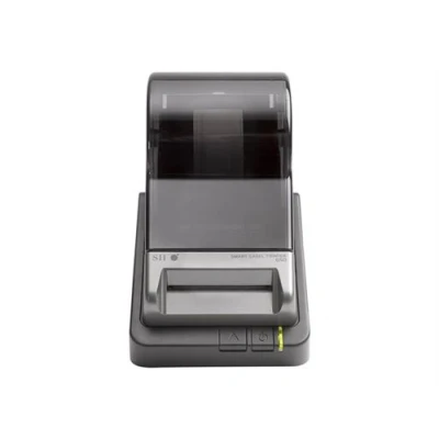 Afbeelding van EU PS USB CAB LABEL SW 1 ROLL