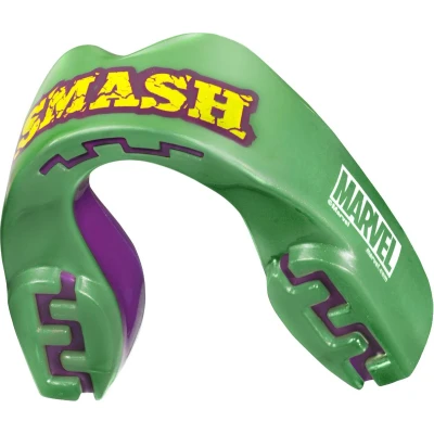 Afbeelding van Marvel Hulk Mouthguard