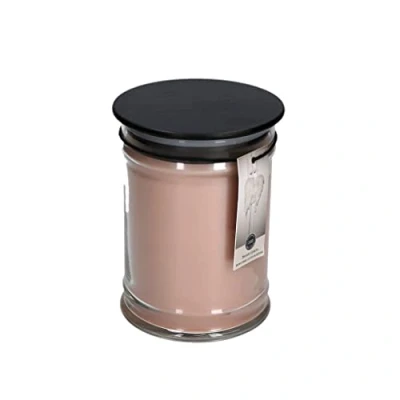 Afbeelding van Bridgewater Geurkaars Sweet Grace large jar