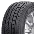 Afbeelding van Fortune FSR303 255/55 R18 109V personenwagen Zomerbanden Banden BMW: X5, PORSCHE: Macan, Cayenne, MERCEDES BENZ: GLE Off Road