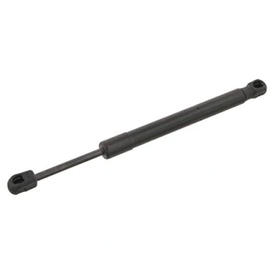 Afbeelding van Febi Bilstein Gasveer 29429