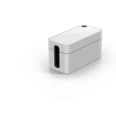 Afbeelding van Durable CAVOLINE® BOX S 503510 Kabelmangementbox 1 stuk(s)