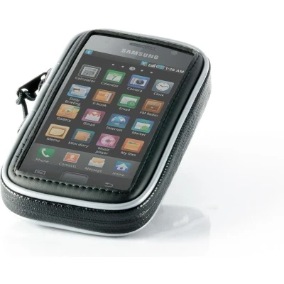 Afbeelding van Midland C1100 Zwart telefoonhouder &amp; steun